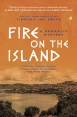 Fire on the Island