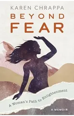 Beyond Fear