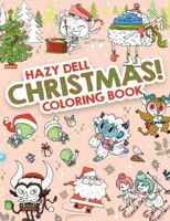 Hazy Dell Christmas!