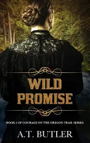 Wild Promise