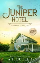 The Juniper Hotel