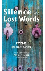 Silence and Lost Words