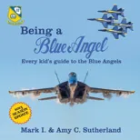 Being a Blue Angel