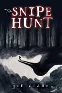 The Snipe Hunt