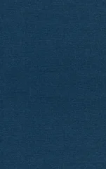 The Principles of Quantum Mechanics