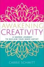 Awakening Creativity