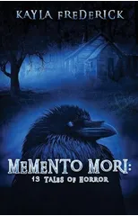 Memento Mori