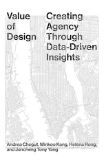 Value of Design