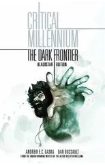 Critical Millennium