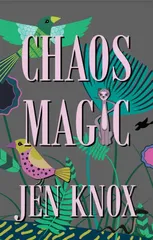 Chaos Magic