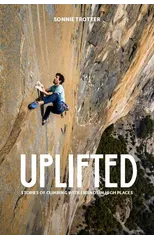 Uplifted