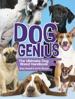 Dog Genius