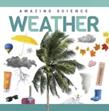 Weather