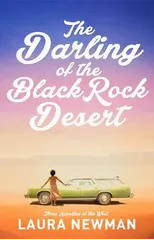 The Darling of Blackrock Desert