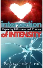Intersection of Intensity