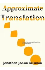 Approximate Translation