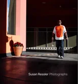 Retrospective