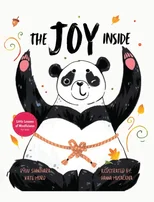 The Joy Inside