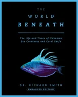 The World Beneath