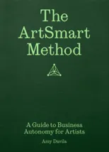 The ArtSmart Method