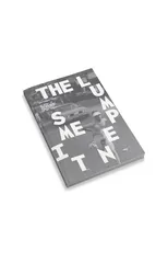 The Lumpen Times