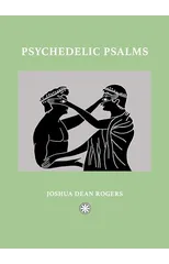 Psychedelic Psalms
