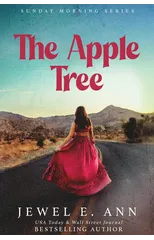 The Apple Tree