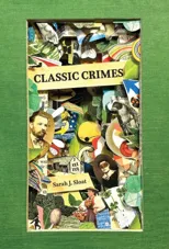 Classic Crimes