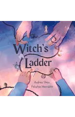 The Witch's Ladder