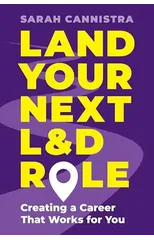 Land Your Next L&D Role