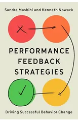 Performance Feedback Strategies