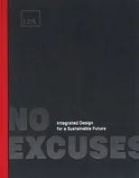 No Excuses
