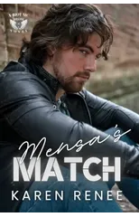 Mensa's Match