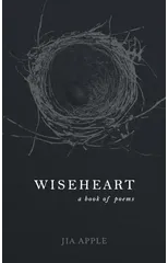 Wiseheart