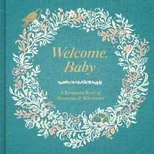 Welcome Baby