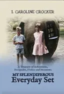 My Splendiferous Everyday Set