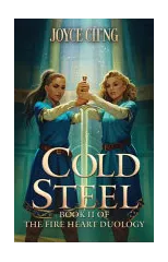 Cold Steel