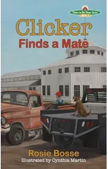 Clicker Finds a Mate