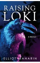 Raising Loki