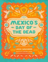 Mexico's Day of the Dead