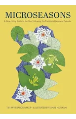 Microseasons