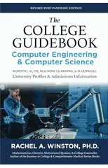 The College Guidebook