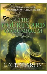 The Courtyard Conundrum