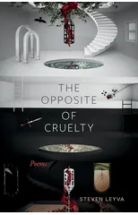 The Opposite of Cruelty