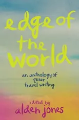 Edge of the World