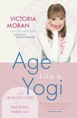 Age Like a Yogi