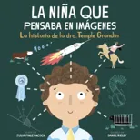 La Nina Que Pensaba En Imagenes