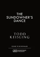The Sundowner's Dance