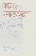 From the Founding of the Country