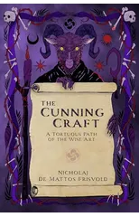 The Cunning Craft